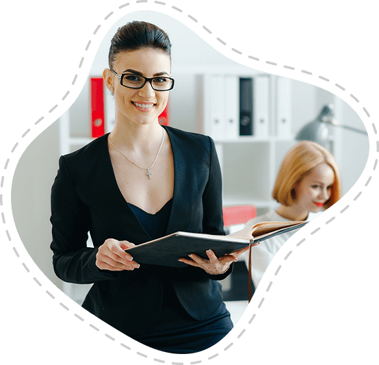 Learning outcomes and training impact