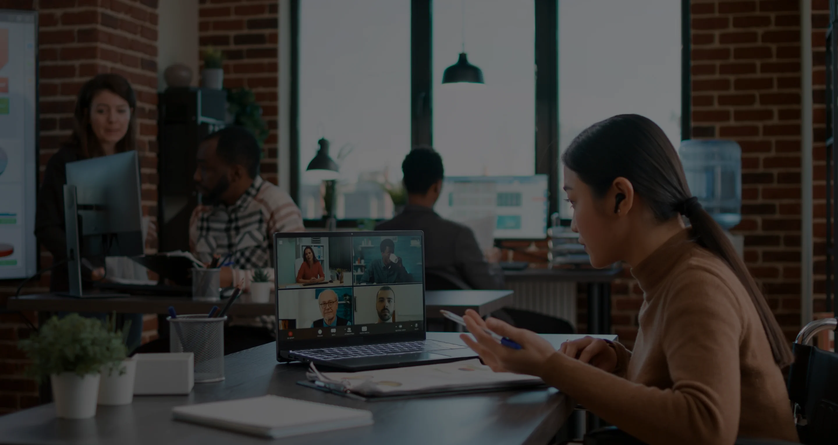 Empower Your Journey to Success at Infylearn
