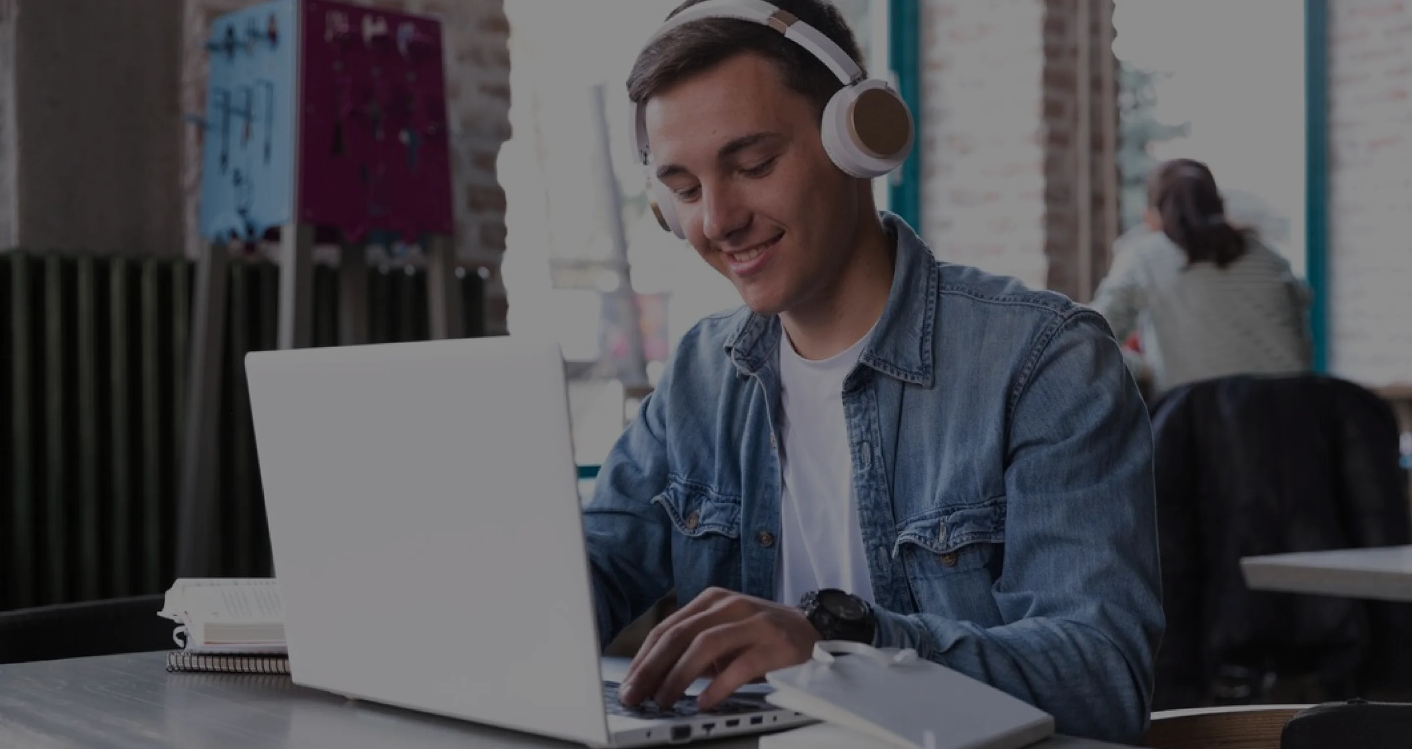Microlearning